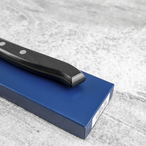 Sakai Takayuki Sumire VG-10 Nóż Szefa kuchni 18 cm