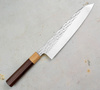 Yu Kurosaki Senko SG2 Nóż Szefa kuchni 21 cm