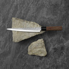 Kanetsune 950 DSR-1K6 Nóż Sujihiki 21 cm