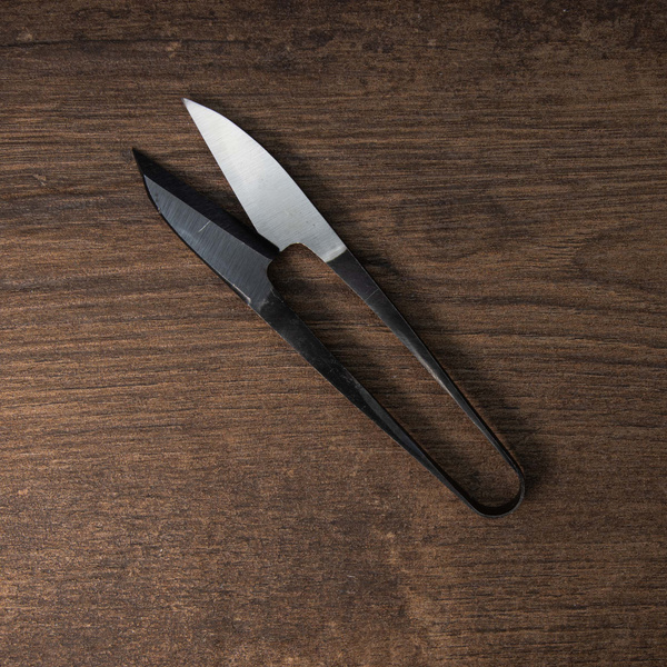 Nożyczki Nigiri Basami SK-5 10,5 cm