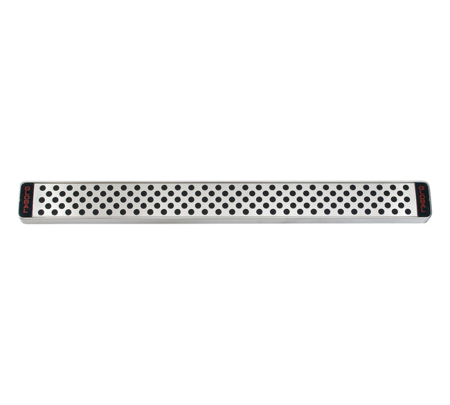 Global Listwa magnetyczna 51 cm