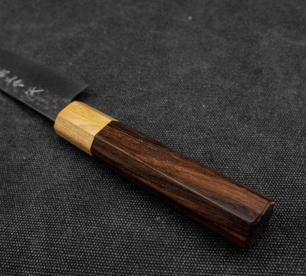 Yu Kurosaki Senko SG2 Nóż uniwersalny 15 cm