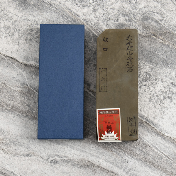 Ohira Soft Naturalny kamień