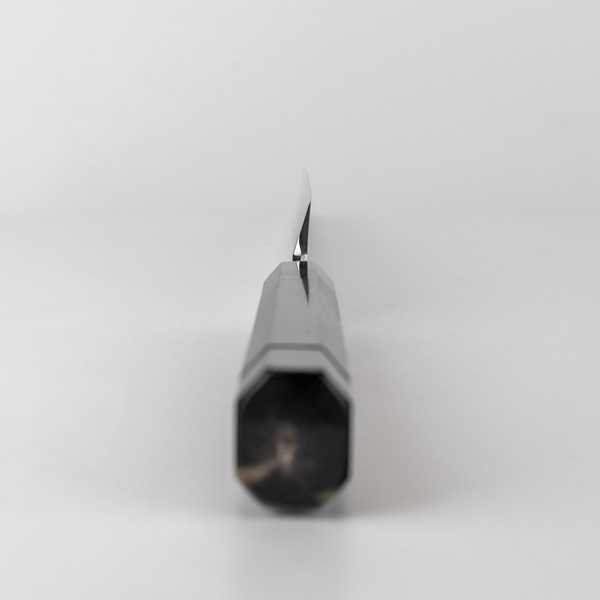 Sakai Takayuki Gallery Aogami#2 Mirror Nóż Yanagiba 30 cm