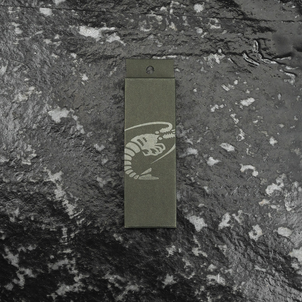 Naniwa Pocket Pro Kamień do ostrzenia #3000