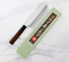 Misuzu Hamono VG-10 Nóż Nakiri 17 cm