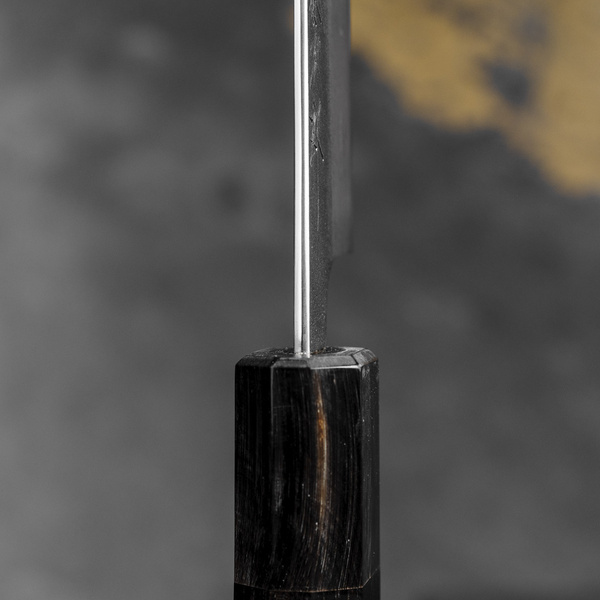 Tojiro Atelier EB Forged VG-10 Nóż uniwersalny 15 cm