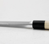 Tsunehisa Nashiji Gingami Nóż Kiritsuke Gyuto 21 cm