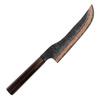 Hatsukokoro Yorokobi Tsuhime SLD Nóż Butcher 20 cm