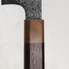 Hatono SG2 Damascus Saphire Nóż Szefa kuchni 21 cm
