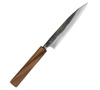 Ittetsu Shirogami#1 Nóż uniwersalny 13,5 cm