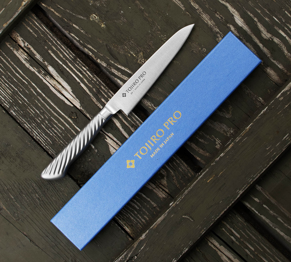Tojiro Pro VG-10 Nóż uniwersalny 12 cm