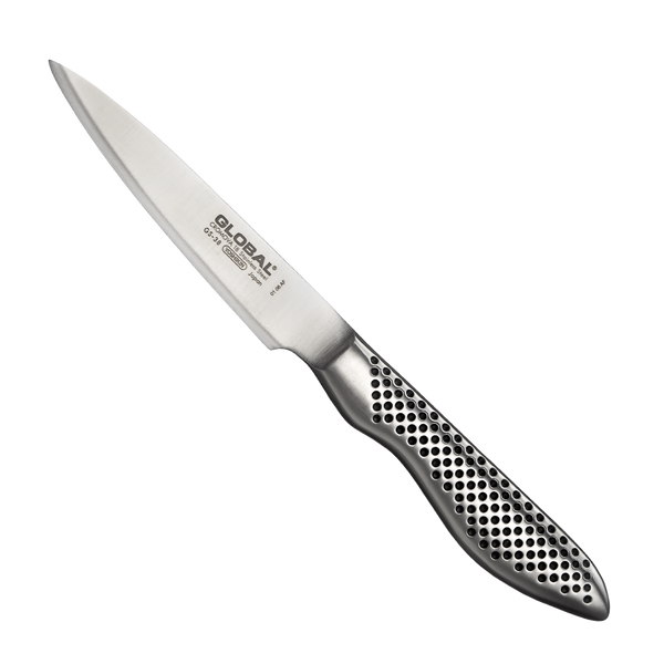 Nóż do obierania 9cm | Global GS-38