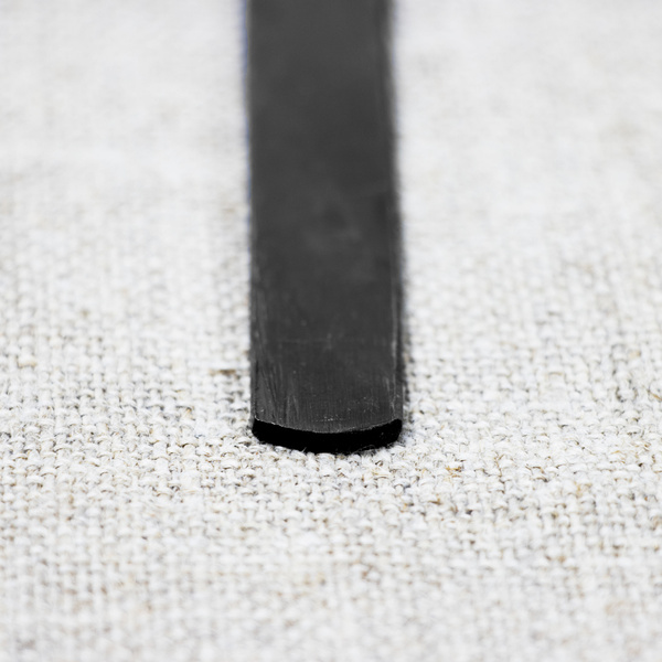 Nóż Kiridashi Aogami 17 mm