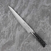 Tamahagane Kyoto VG-5 Nóż Sujihiki 24 cm
