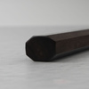 Sukenari ZDP-189 Damascus Nóż uniwersalny 16,5 cm