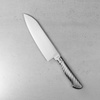 Tojiro Pro VG-10 Nóż Santoku 17 cm