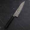 Nigara Hamono Anmon SG2 Damascus Nóż Szefa kuchni 21 cm