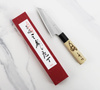 Misuzu Hamono SK-5 Nóż Mini Bunka 10,5 cm