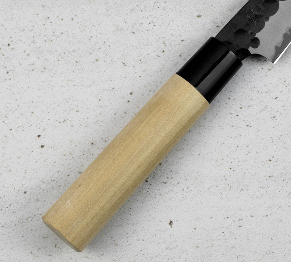 Tojiro Zen Hammered VG-10 Nóż uniwersalny 13 cm