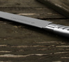 Tojiro Pro VG-10 Nóż Szefa kuchni 27 cm