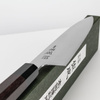 Sukenari ZDP-189 Nóż Szefa kuchni 23 cm