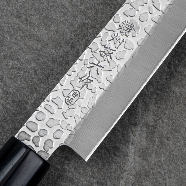 Satake Magoroku Saku Nóż Sashimi 21 cm