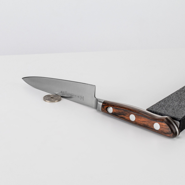 Sakai Takayuki Aokiko Mono Aogami#2 Nóż uniwersalny 12 cm