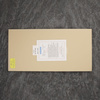 Tenryo Manaita Hi-Soft Deska do krojenia 600x300x20 mm