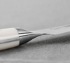 Mcusta Zanmai Classic Damascus VG-10 Corian Nóż do wykrawania 16,5 cm