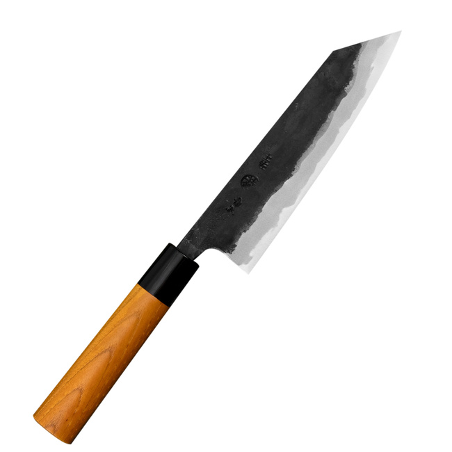Kyohei Aogami#2 Nóż Bunka 17 cm
