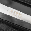 Nóż Yanagi sashimi 25cm | Global G-11R