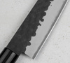 Tojiro Zen Hammered VG-10 Nóż Szefa kuchni 21 cm