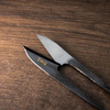 Nożyczki Nigiri Basami SK-5 10,5 cm
