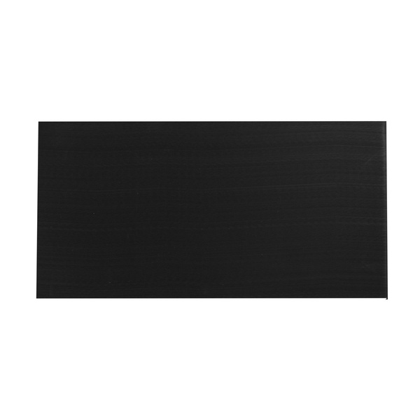 Tenryo Manaita Black Deska do krojenia 500x250x20 mm