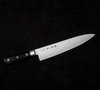Tojiro High Powder R-2 Nóż szefa kuchni 24 cm