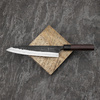 Anryu Hamono Aogami Super/SS Nóż Szefa kuchni 21 cm
