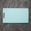 Tenryo Manaita Peel-Away Color Deska do krojenia 400x230x14 mm