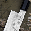 Sakai Takayuki Gallery Gin-3 Damascus Nóż Szefa kuchni 24 cm