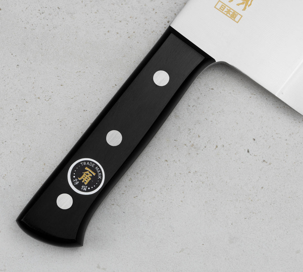 Matoshiku Tasak do mięsa AUS-8 15 cm