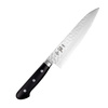 Ittetsu Sandvik 19C27 Nóż Szefa kuchni 18,5 cm