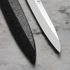 Sakai Takayuki Ginryu Honyaki SW Nóż Yanagiba 27 cm