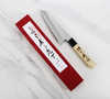 Misuzu Hamono SK-5 Nóż Bunka 16 cm