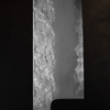 Hado Shiosai SPG2 Nóż Kiritsuke Gyuto 20 cm
