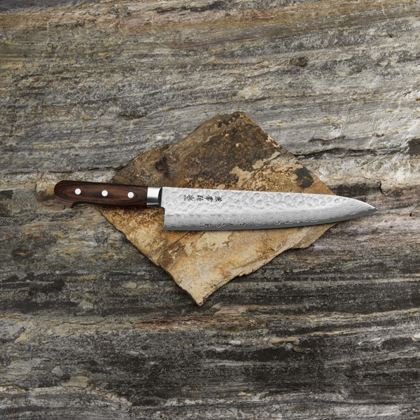 Kanetsune 900 VG-10 Nóż Szefa kuchni 24 cm