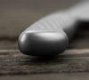 Tojiro Pro VG-10 Nóż uniwersalny 12 cm