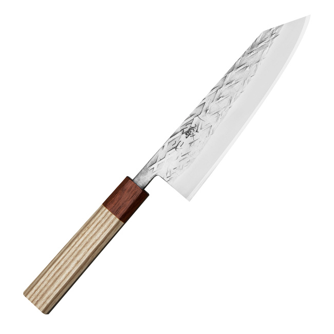 Ittetsu SLD Nóż Bunka 17 cm