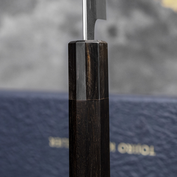 Tojiro Atelier EB Forged VG-10 Nóż uniwersalny 15 cm