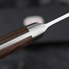 Sakai Takayuki Aokiko Mono Aogami#2 Nóż Honesuki 15 cm