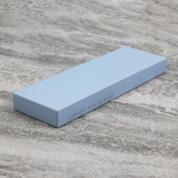 Naniwa Super Stone 20mm Kamień do ostrzenia #1000